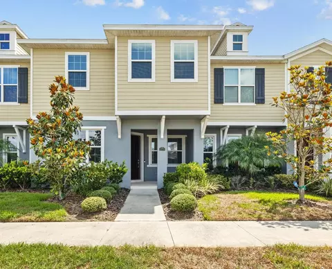 5170 Sea Mist Ln, Wesley Chapel, FL 33545