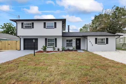 1413 E 108th Ave, Tampa, FL 33612