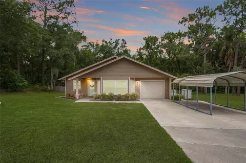 5711 W Pine Cir, Crystal River, FL 34429
