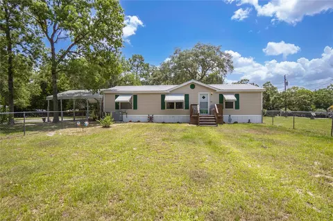 2181 S Sunwood Pt, Homosassa, FL 34448