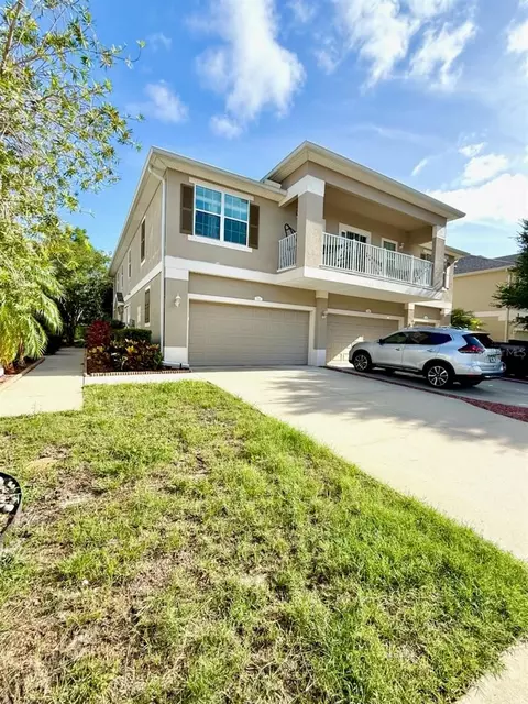 7543 Red Mill Cir, New Port Richey, FL 34653