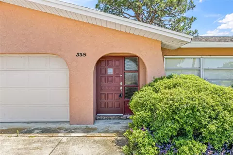 358 Suwanee Ave, Sarasota, FL 34243