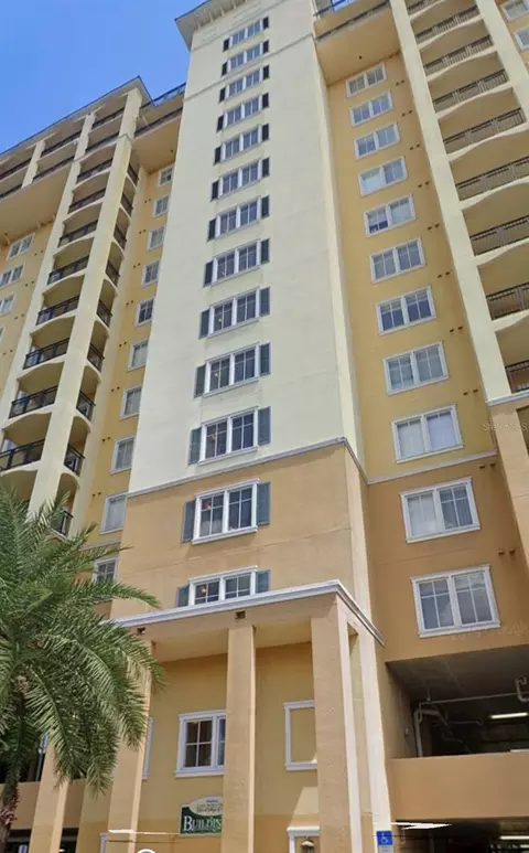 8125 Resort Village Dr #5902, Orlando, FL 32821