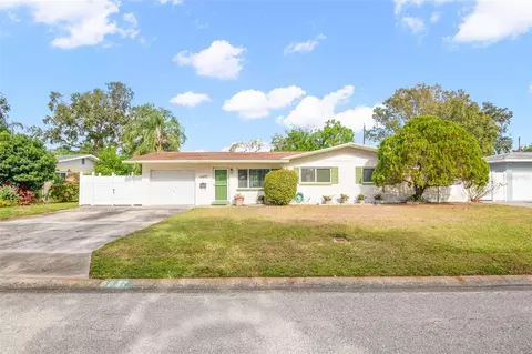 5637 24th Ter N, Saint Petersburg, FL 33710