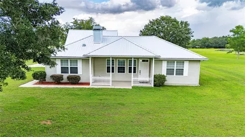 39905 Townsend Rd, Dade City, FL 33525
