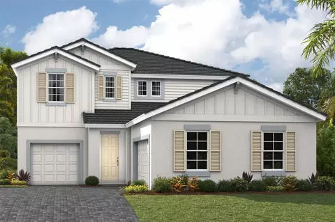 3806 Farm Garden Ct, Lakewood Ranch, FL 34211