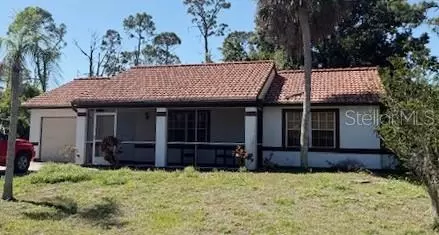 18107 Steele Ave, Port Charlotte, FL 33948