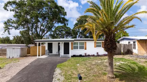 10408 118th Ave, Largo, FL 33773