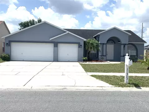 11513 Andy Dr, Riverview, FL 33569