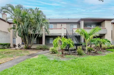 10265 Gandy Blvd N #1702, Saint Petersburg, FL 33702