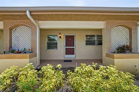 2460 Northside Dr #802, Clearwater, FL 33761