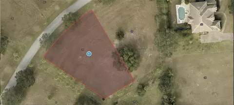 lot56 Marigold St, Groveland, FL 34736
