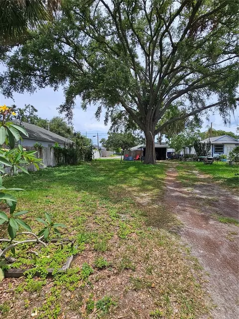 39 Th Ave N, Saint Petersburg, FL 33709