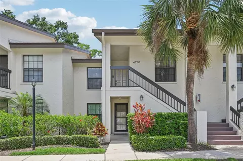 4735 Winslow Beacon #14, Sarasota, FL 34235