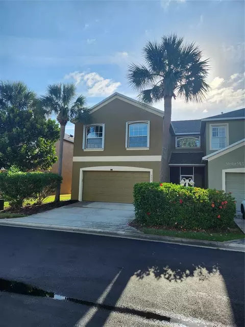 373 Intrepid Way, Indialantic, FL 32903