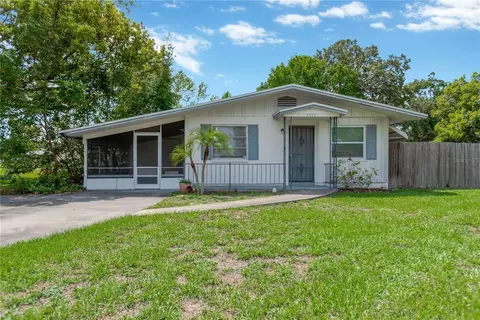 6906 Cocos Dr, Orlando, FL 32807
