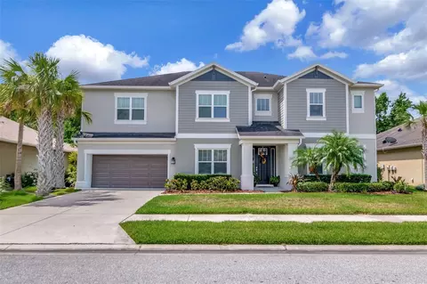 26972 Evergreen Chase Dr, Wesley Chapel, FL 33544