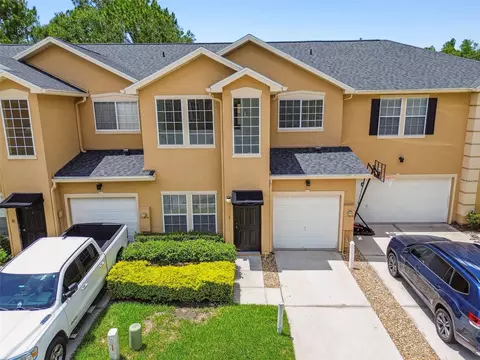 6234 Ashbury Palms Dr, Tampa, FL 33647
