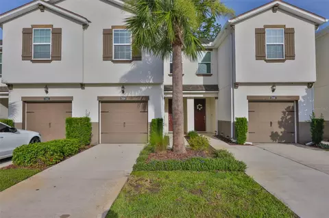 17834 Althea Blue Pl, Lutz, FL 33558