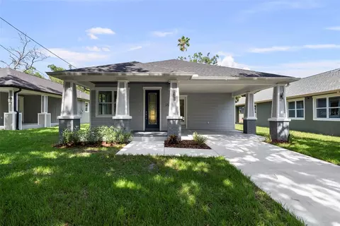 5705 N 20th St, Tampa, FL 33610