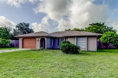 8330 Lafitte Dr, Hudson, FL 34667