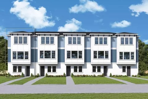 6605 N Nebraska Ave #11, Tampa, FL 33604