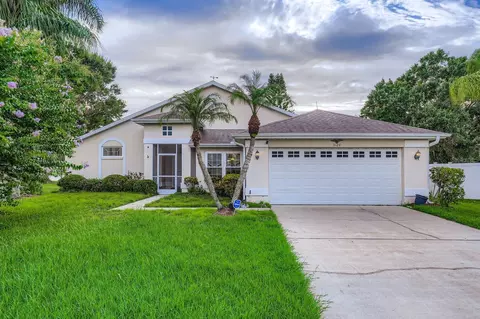 3124 Birds Rest Pl, Kissimmee, FL 34743
