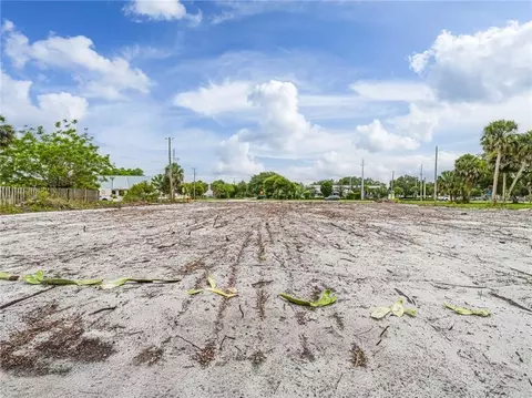 Undisclosed, Vero Beach, FL 32962