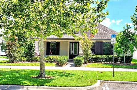 12862 Rangeland Blvd, Odessa, FL 33556