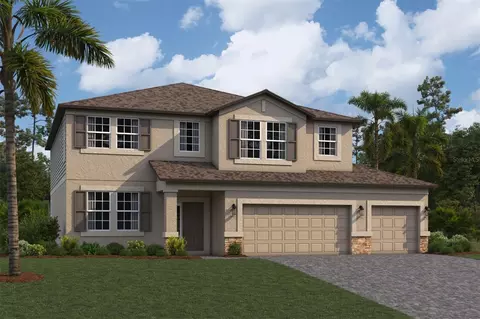 Undisclosed, Spring Hill, FL 34609