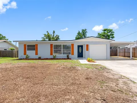 1213 W Camellia Dr, Brandon, FL 33510