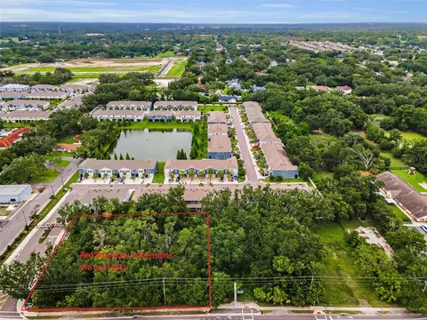 1240 1244 Bloomingdale Ave, Valrico, FL 33596