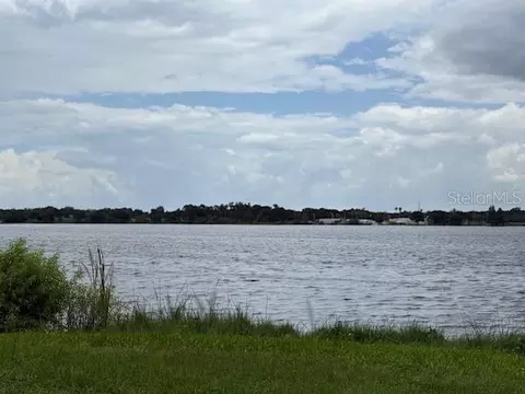 6515 Walton Way, Tampa, FL 33610