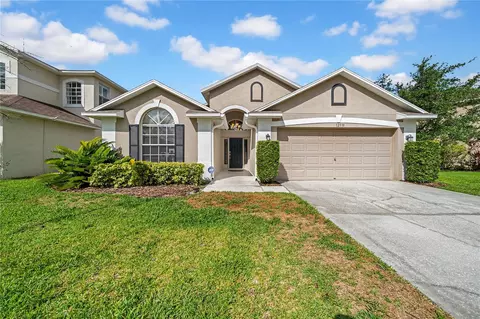 12510 Loquat Way, Tampa, FL 33626