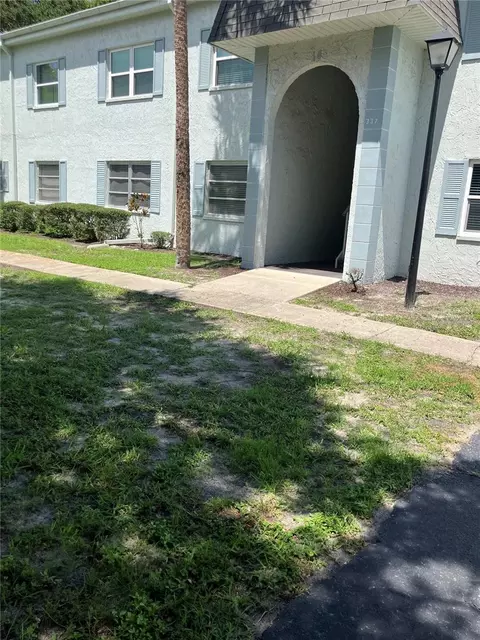 337 S Mcmullen Booth Rd #157, Clearwater, FL 33759