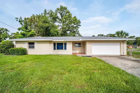 410 N Corona Ave, Clearwater, FL 33765