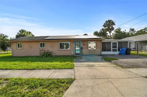 2501 18th Ave S, Saint Petersburg, FL 33712