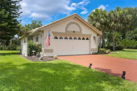 414 Long Cove Ct, Ormond Beach, FL 32174