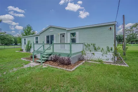 2404 Branchwood Rd, Plant City, FL 33567