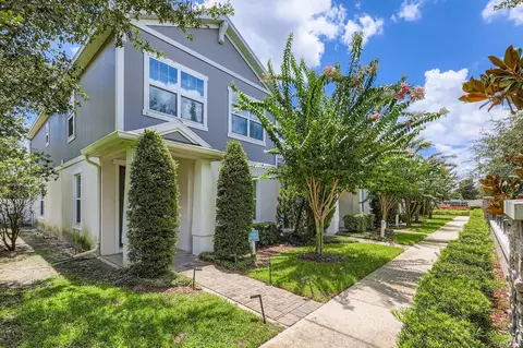 11018 Hanlon Terrace Aly, Winter Garden, FL 34787