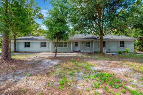 605 Ronele Dr, Brandon, FL 33511