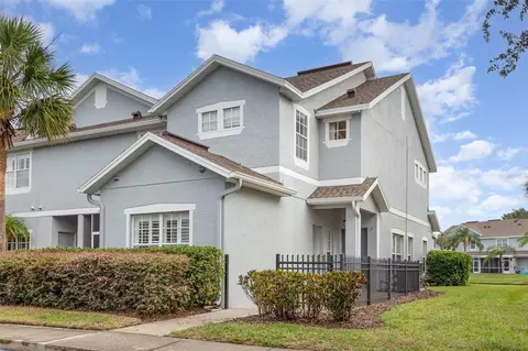 10966 Winter Crest Dr, Riverview, FL 33569