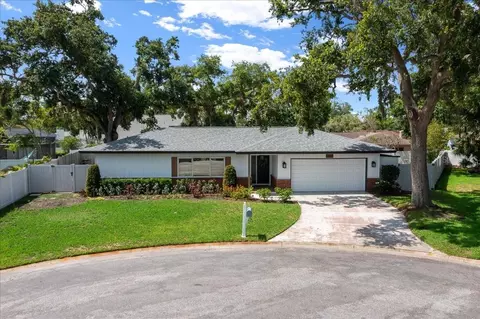 4124 Herrick Ln, Sarasota, FL 34241