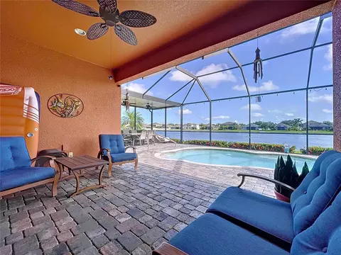 11614 Ashton Field Ave, Riverview, FL 33579