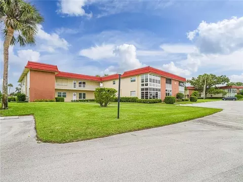 Undisclosed, Vero Beach, FL 32962