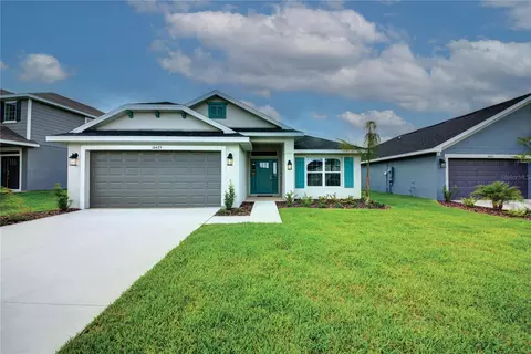 16425 66th Ln E, Parrish, FL 34219