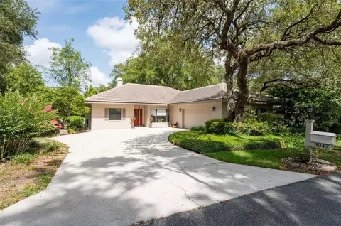 3047 W Bermuda Dunes Dr, Lecanto, FL 34461