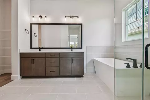1614 Running Tide Pl, Sarasota, FL 34240