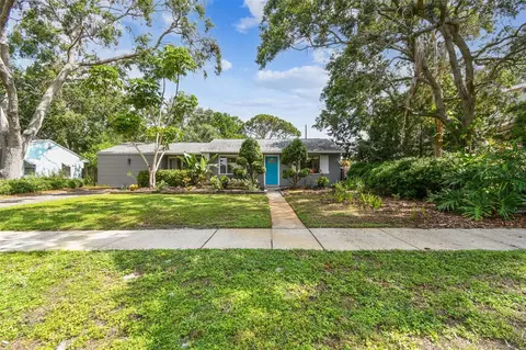 7219 4th Ave N, Saint Petersburg, FL 33710