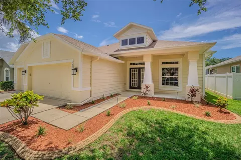 2957 Hickory Grove Dr, Valrico, FL 33596